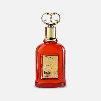 عطر الفوز مركز