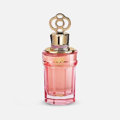 Khafaya Pink EDP 