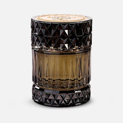 عطر شرف ذا كلوب اكستريت دي بارفوم