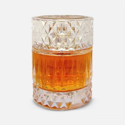 عطر شرف بلند EDP