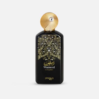 Wameed EDP