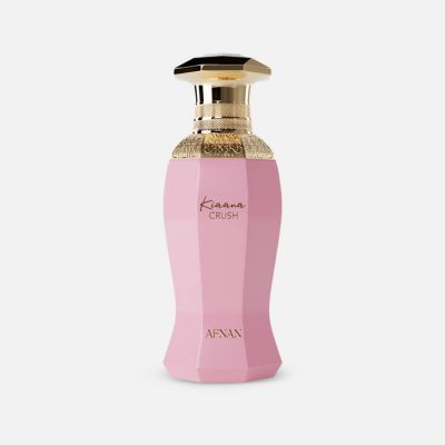 عطر كيانا كراش EDP