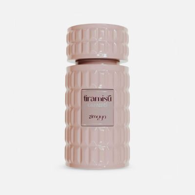 عطر تيراميسو كراميل EDP