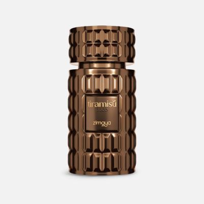 عطر تيراميسو كوكو EDP