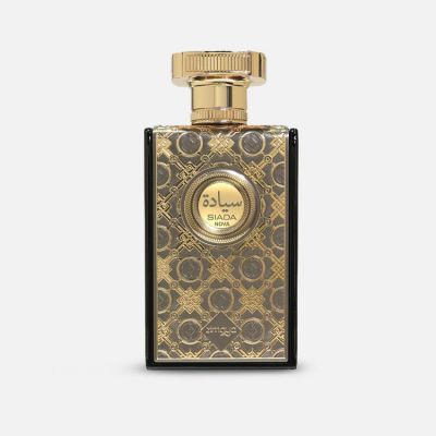 عطر سيادة نوفا EDP