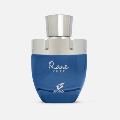 عطر رير ريف إكستريت دي بارفوم
