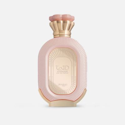 Daiman Eden EDP