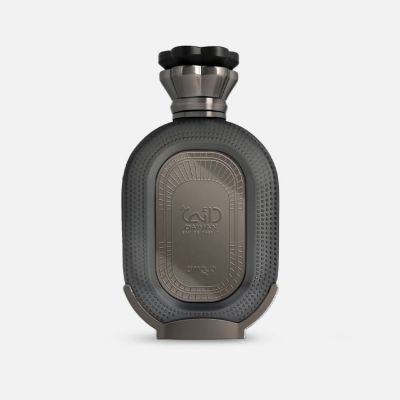 عطر دائماً إكلبس EDP