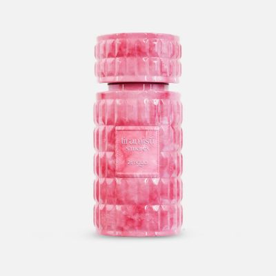 Tiramisu S'mores EDP