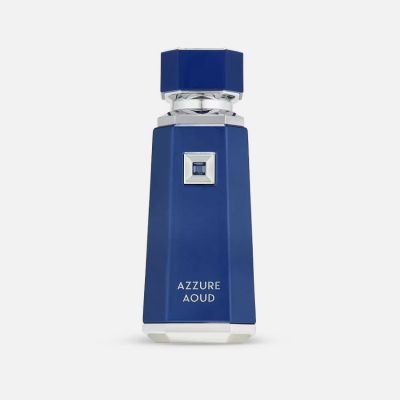 Azzure Aoud EDP
