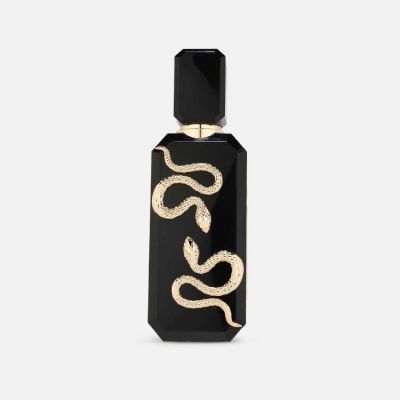 Veneno Extrait de Parfum