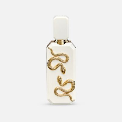 Veneno Bianco Extrait De Parfum