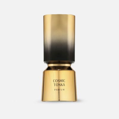 Cosmic Tonka Parfum