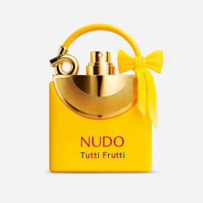 Nudo Tutti Frutti EDP