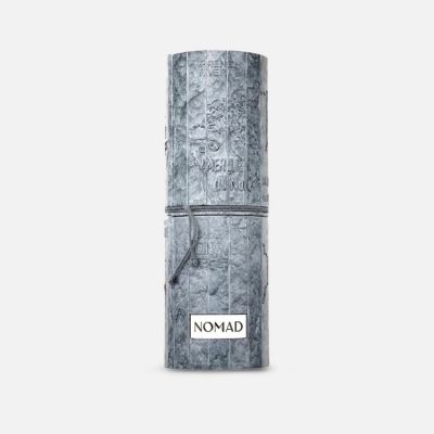 Nomad Extrait De Parfum