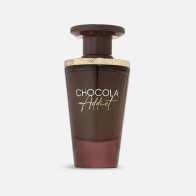 Chocola Addict EDP