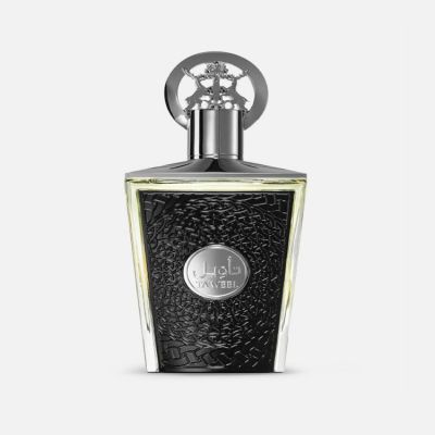 عطر تأويل EDP