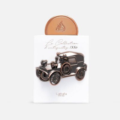 عطر لا كوليكشن دانتيكيتس 1886 EDP