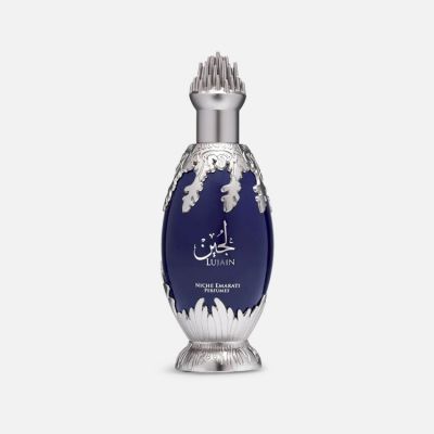 Niche Emarati Lujain EDP