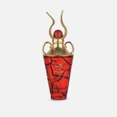 عطر ترف نيش إماراتي EDP