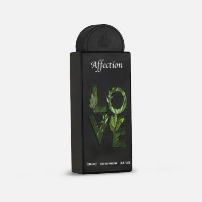 Affection EDP