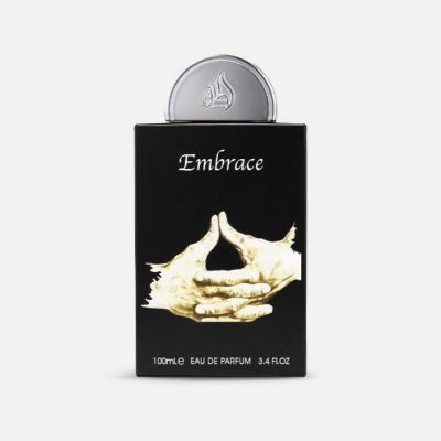 عطر إمبراس EDP