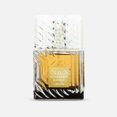 عطر خمرة قهوة EDP