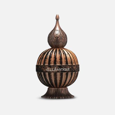 عطر أنتيك نيش إماراتي EDP