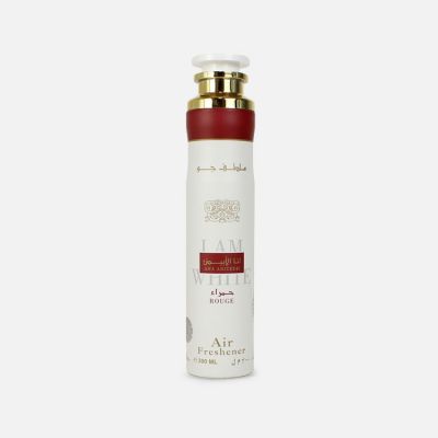 Ana Abiyedh Rouge Air Freshener