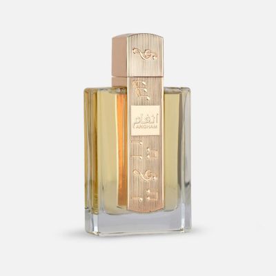 Angham EDP