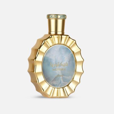 عطر فيكتوريا EDP