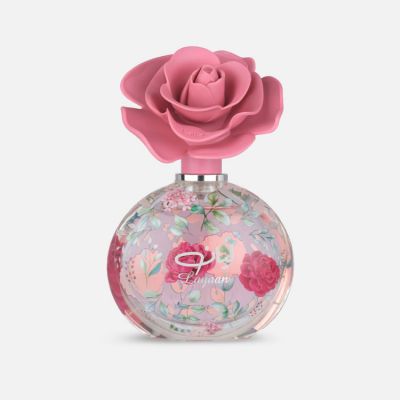 عطر ليان EDP