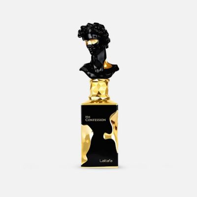 عطر هيز كونفيشن EDP