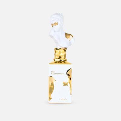 عطر هير كونفيشن EDP