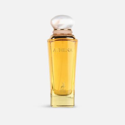 عطر أثينا EDP