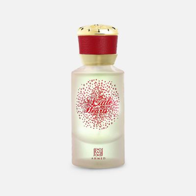 Little Hearts EDP