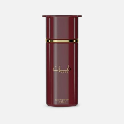 عطر مزن EDP