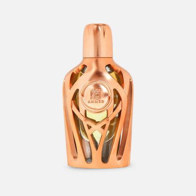 زيت عطري مركز هين