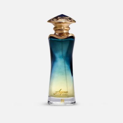 Aqua Oud EDP