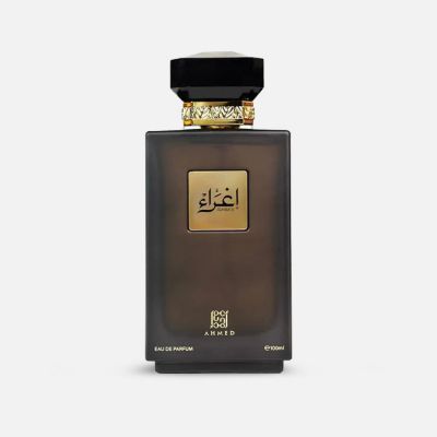 Ighra'a EDP