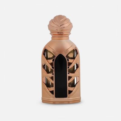 Ehyaa Concentrated Perfume Oil