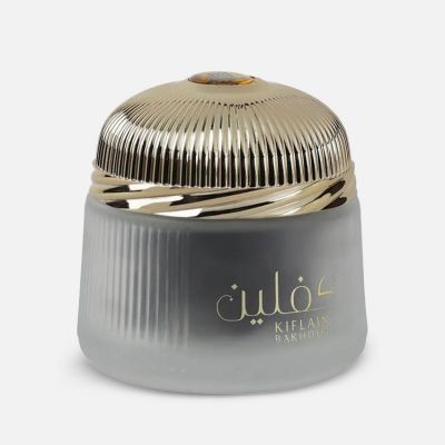 Bakhoor Kiflain - 20 Tabs