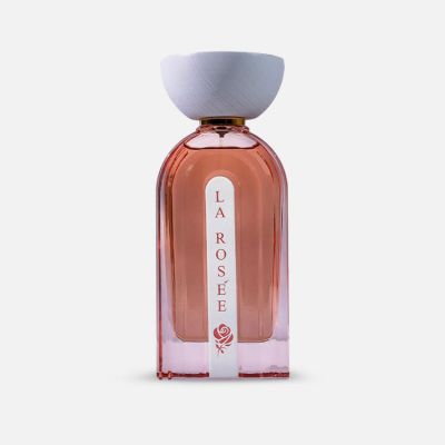La Rosee Extrait de Parfum