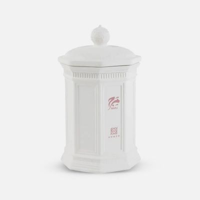 Bakhoor Marj - 20 Tabs