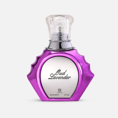 عطر عود لافندر EDP