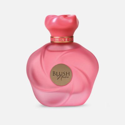 Blush Noire Extrait de Parfum