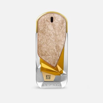 The Alchemy Lab 2025 EDP