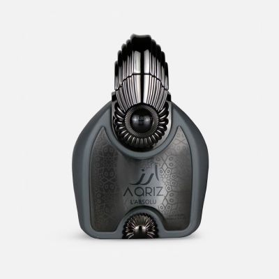 عطر آرز لابسولو EDP