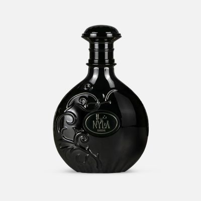 عطر نيلا سويد EDP