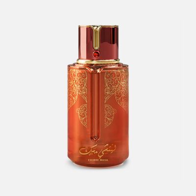 عطر ليتشي مسك EDP